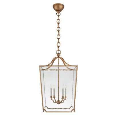 Beatrice Large Pendant