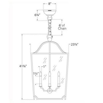 Lumens/VISP311041_sp