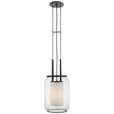 Upton Pendant