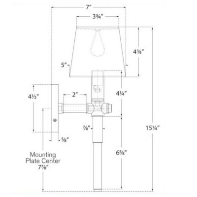 Lumens/VISP311051_sp