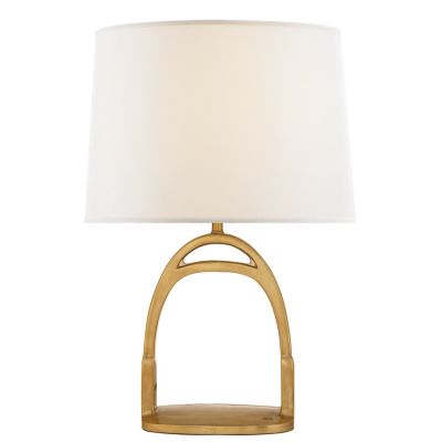 Westbury Table Lamp
