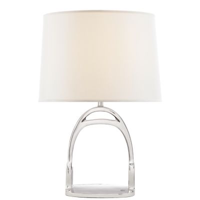 Westbury Table Lamp