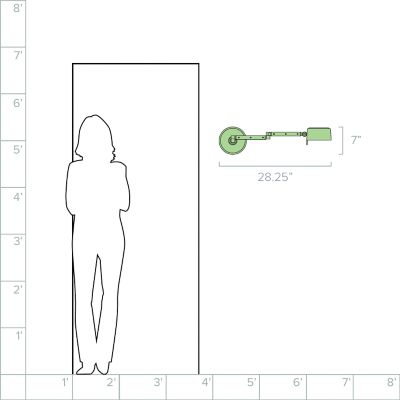 Lumens/VISP311061_sd_08b