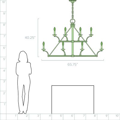 Lumens/VISP311073_sd_10a