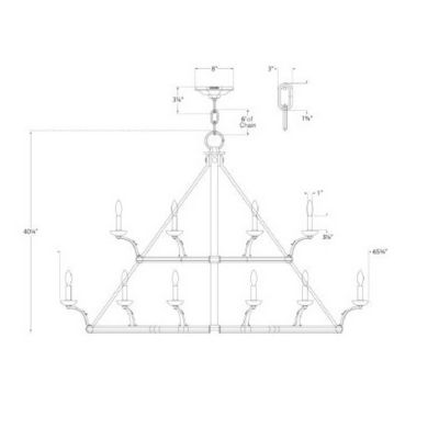 Lumens/VISP311073_sp