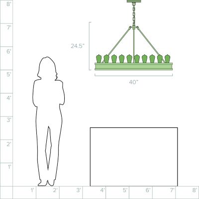 Lumens/VISP311075_sd_08a_Large