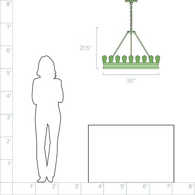 Lumens/VISP311075_sd_08a_Medium