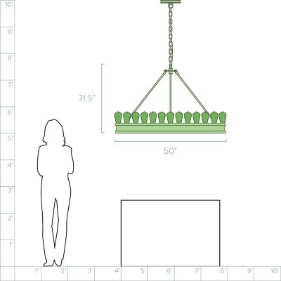Lumens/VISP311075_sd_10a_Extra-Large