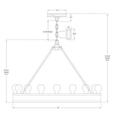 Lumens/VISP311075_sp2
