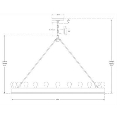 Lumens/VISP311075_sp4