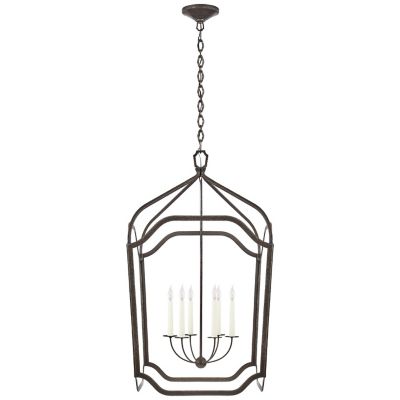 Ancaster Pendant