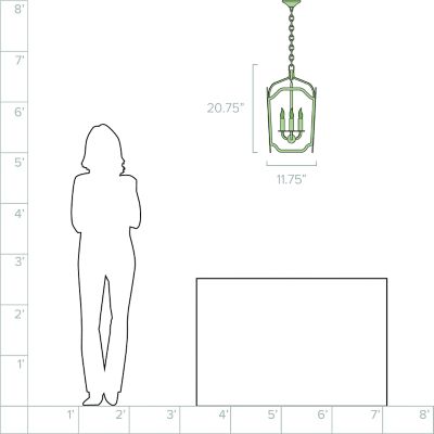 Lumens/VISP311241_sd_08a_Small