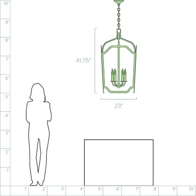 Lumens/VISP311241_sd_10a_Large