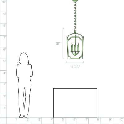 Lumens/VISP311241_sd_10a_Medium