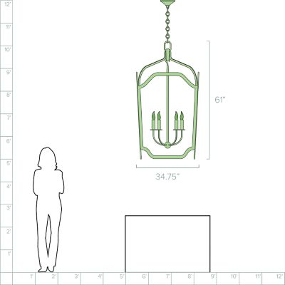 Lumens/VISP311241_sd_12a_Extra-Large