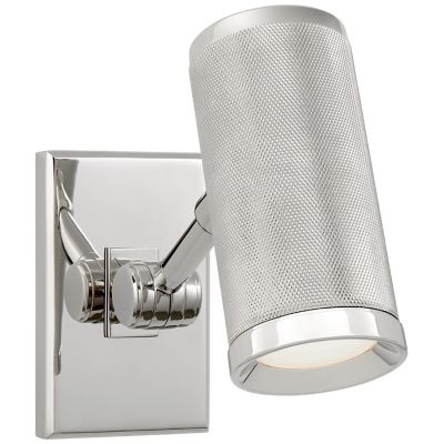 Barrett LED Wall Sconce