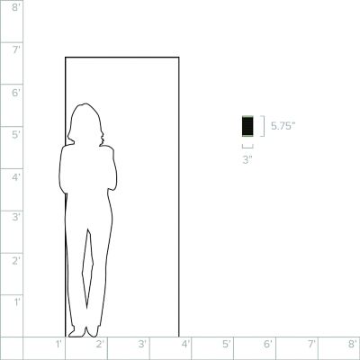 Lumens/VISP311243_sd_08b