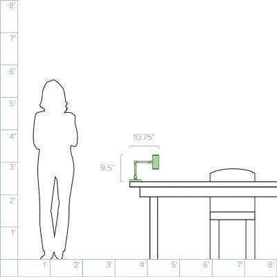 Lumens/VISP311262_sd_08f