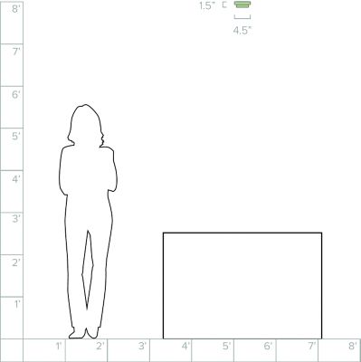 Lumens/VISP311264_sd_08a_4-in