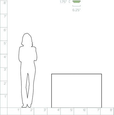 Lumens/VISP311264_sd_08a_6-in