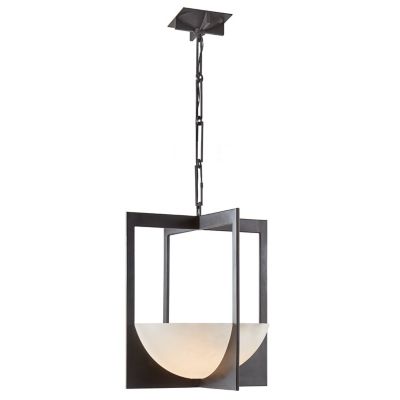 Michaela LED Chandelier