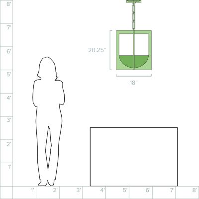 Lumens/VISP311268_sd_08aS