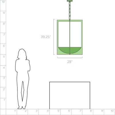 Lumens/VISP311268_sd_10a