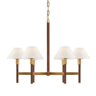 Radford Chandelier