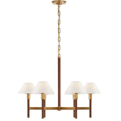 Radford Chandelier