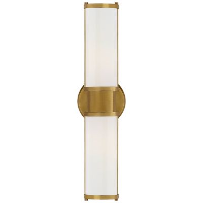 Visual Comfort Sconces  Visual Comfort Lighting at