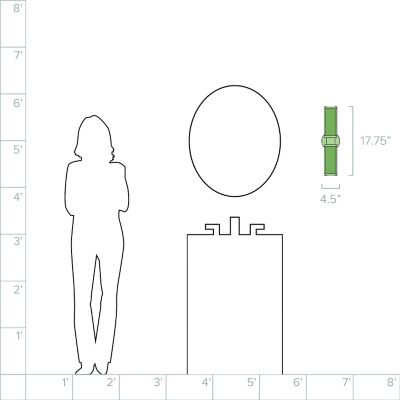 Lumens/VISP311276_sd_08c