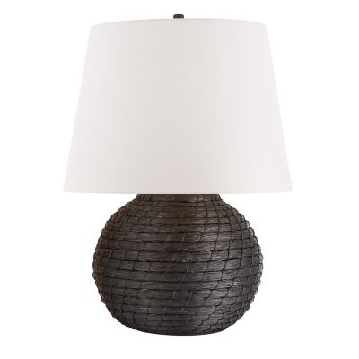 Lohan Medium Table Lamp