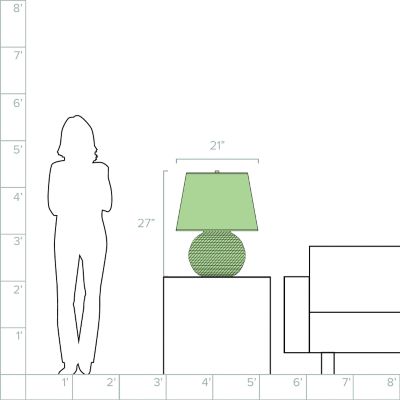 Lumens/VISP311280_sd_08e