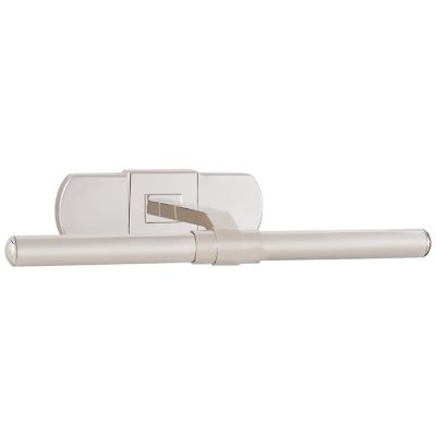 Langley LED Picture Light