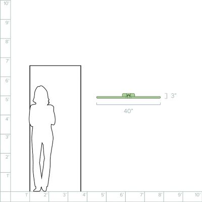 Lumens/VISP311282_sd_10b_Extra-Large