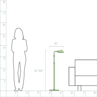 Lumens/VISP312130_sd_08d