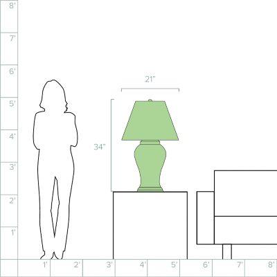 Lumens/VISP312131_sd_08e