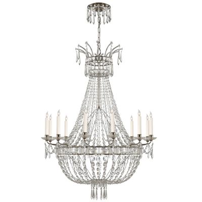 Evalina Chandelier