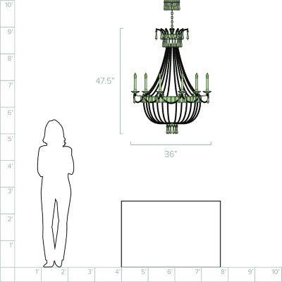 Lumens/VISP312136_sd_10a