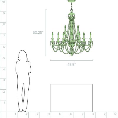 Lumens/VISP312144_sd_10a_Large