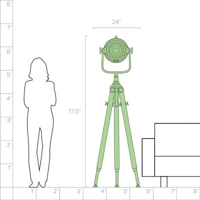 Lumens/VISP312146_sd_08d