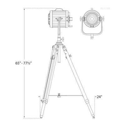 Lumens/VISP312146_sp