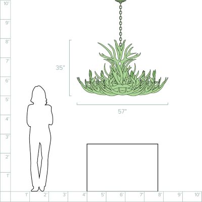 Lumens/VISP312149_sd_10a