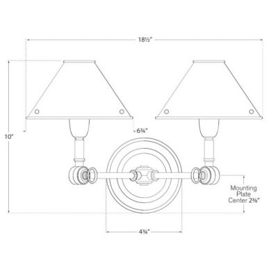 Lumens/VISP312157_sp
