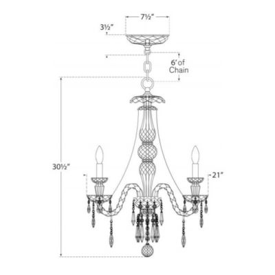 Lumens/VISP312163_sp-1