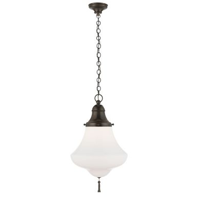 Visual Comfort - Pendants, Chandeliers & Wall Lights at Lumens