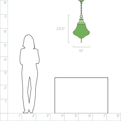 Lumens/VISP312164_sd_08a