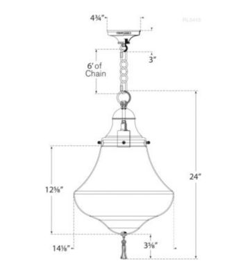 Lumens/VISP312164_sp