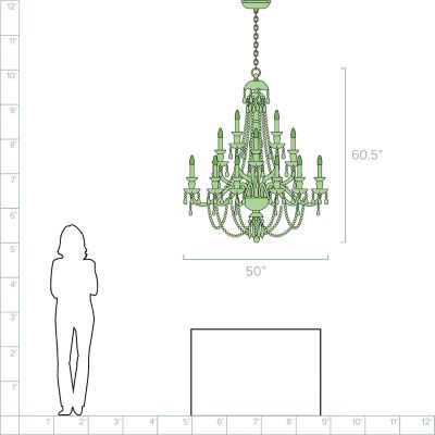Lumens/VISP312170_sd_12a