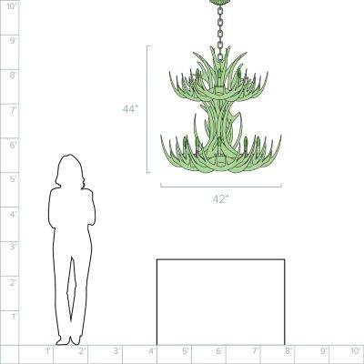 Lumens/VISP312185_sd_10a_2-Tier